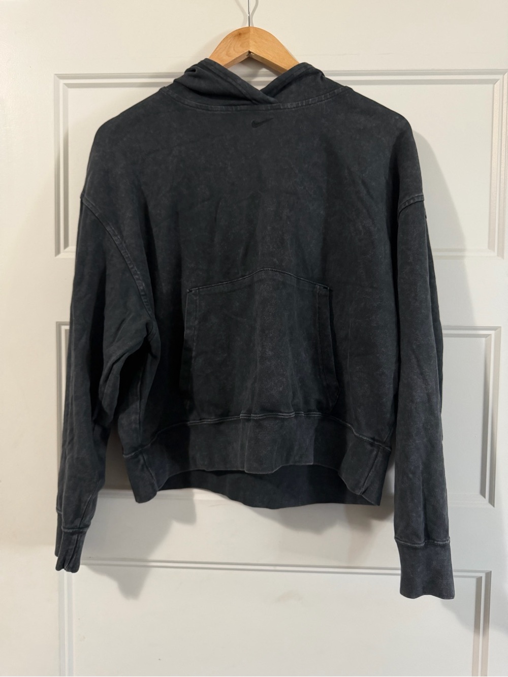 Women’s Nike Hoodie